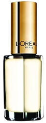 L'Oréal - Lac de unghii L`Oreal Color Riche, 5 ml Lac de unghii 850 Lemon Meringu