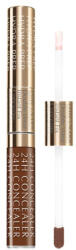 Estée Lauder - Corector Estee Lauder Double Wear Instant Fix Concealer 24H Concealer + Hydra Prep 12 ml Corector 8N Very Deep