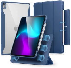 ESR - Rebound Hybrid - iPad Air 13 (2024-2026) - Tengerészkék tok - smartdiszkont