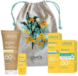 Uriage Bariésun Exkluzív csomag