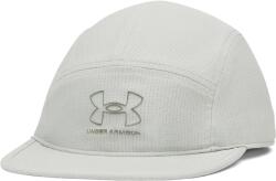 Under Armour M Av Camper baseball sapka szürke
