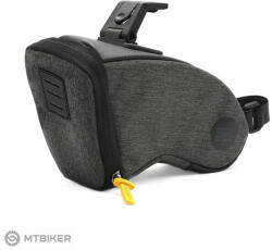 Selle Royal Saddle Bag Medium nyeregtáska, 1, 2 l