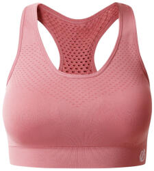 Dare 2b Dont SweatIt II Bra sport melltartó Melltartóe: M / rózsaszín