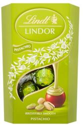 Lindt Praline de fistic Lindor 200g - lavonio - 63,83 RON