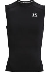 Under Armour HG Armour Comp SL férfi atléta XXL / fekete