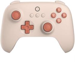 8BitDo Ultimate C RET00404