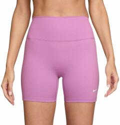 Nike Női kompressziós rövidnadrág Nike ONE W IO0809-503 - L