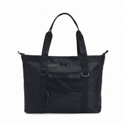 Under Armour Studio Tote női táska fekete
