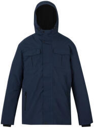 Regatta Eamont férfi dzseki XXL / kék