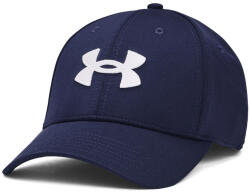 Under Armour Men's UA Blitzing baseball sapka M-L / sötétkék
