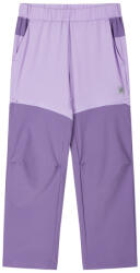 Reima Kaveris Misty Violet gyerek nadrág Gyerek 140 cm / lila