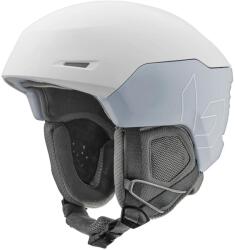 Bollé Ryft Pure sí bukósisak, matt white 55-59 cm