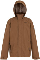 Regatta MattII férfi dzseki XXL / barna