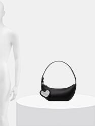 HUGO Blue чанта дамска Twila_Shoulder Bag (50563027)