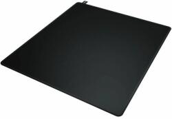 CHERRY Xtrfy GP6 L fekete JA-G0551 (JA-G0551)