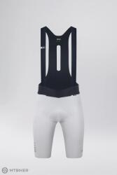 GOBIK X rövidnadrág, diamond (XS)