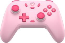 GameSir Nova Lite Bluish Pink Gamepad, kontroller