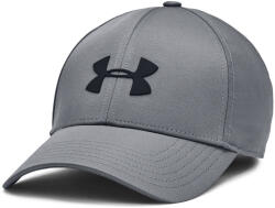 Under Armour Storm Blitzing Adj baseball sapka szürke