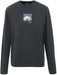 Regatta Maylow férfi póló L / fekete