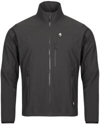 High Point Menton Jacket férfi dzseki M / fekete