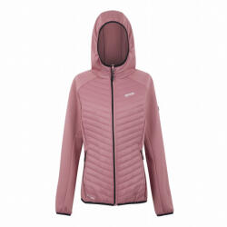 Regatta Women’s Andreson Hybrid női dzseki S / rózsaszín