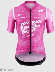 ASSOS MILLE GT EVO EF S11 mez, pink EF (XL)