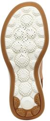 Geox Сандали Geox D SPHERICA ECUB-3 S (D650VC022BCC8155)