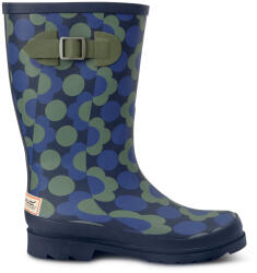 Regatta Orla Quarter Welly női cipő Cipőméret (EU): 41 / kék