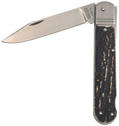 MIKOV Fixir 232-XH-1 KP kés