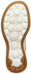 Geox Сандали Geox D SPHERICA ECUB-3 S (D650VC0009BC1122)