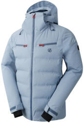 Dare 2b Speed ll Jacket férfi síkabát XXL / kék
