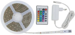 Rábalux LED Strip Rabalux-79022 kültéri ledszalag (79022)
