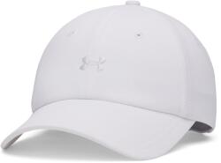 Under Armour W Blitzing Low Adj baseball sapka fehér