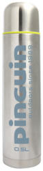 Pinguin Vacuum thermobottle 0.5L termosz