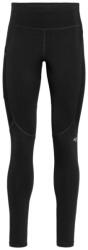 Kari Traa Linnea Tights női leggings M / fekete