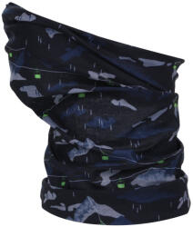 Regatta Adults Multitube II körsál sötétkék