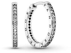 PANDORA 290558CZ Signature (Ag925/1000, 3, 3 g)