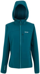 Regatta Women's Ossek női dzseki M / kék