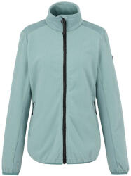 Regatta Ened női pulóver M / zöld