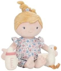 Little Dutch Little Duch baby Julia - 40 cm (LD4680)