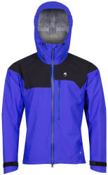 High Point Cliff Jacket férfi dzseki M / kék