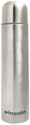 Pinguin Vacuum thermobottle 0, 8l termosz