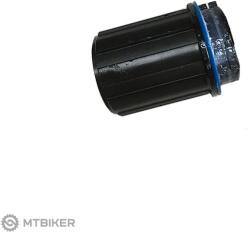 Fulcrum RACING 3/5/6 anya, Shimano HG