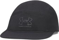 Under Armour M Av Camper baseball sapka fekete