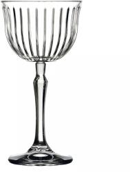 Paşabahçe Joy Koktélospohár, Űrtartalom: 0, 17 liter, magasság: 161 mm, átmérő: 83 mm