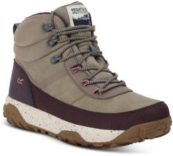 Regatta Shayford női cipő Cipőméret (EU): 42 / zöld