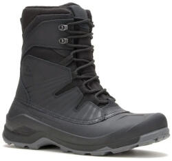 Kamik Iceland férfi hótaposó Cipőméret (EU): 44 / fekete