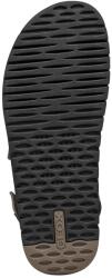 Geox Сандали U FLEXTRIDE S - answear - 109,51 лв