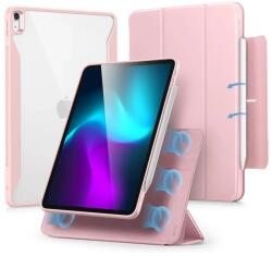 ESR - Rebound Hybrid - iPad Air 13 (2024-2026) - Rózsaszín tok