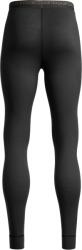 Ortovox 185 Rock'N'Wool Long Pants férfi aláöltözet S / fekete
